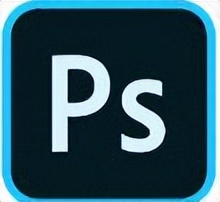 不一样的创意设计师,不一样的职业美工区