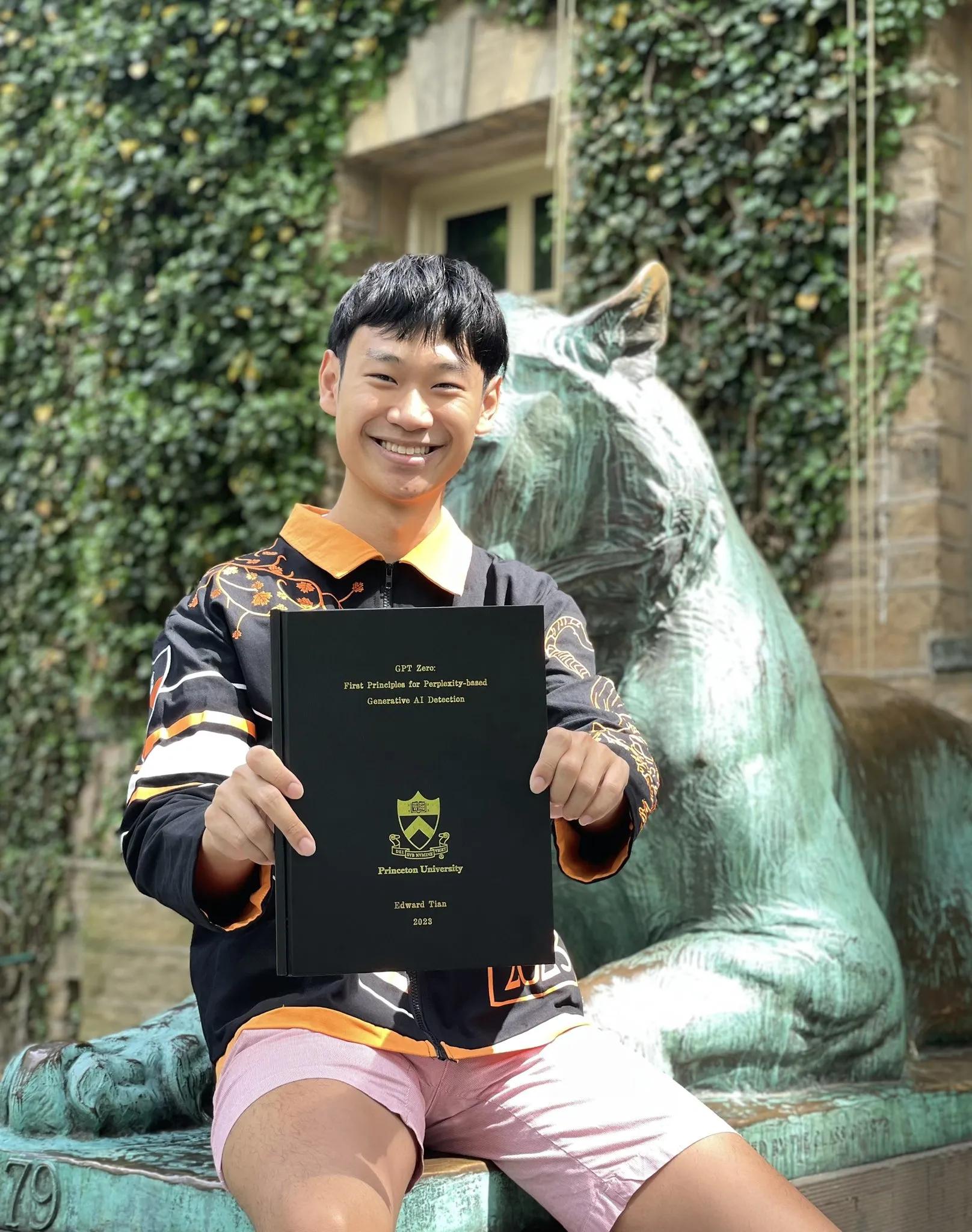 如何通过文字测试人工智能,人工智能快速检测系统