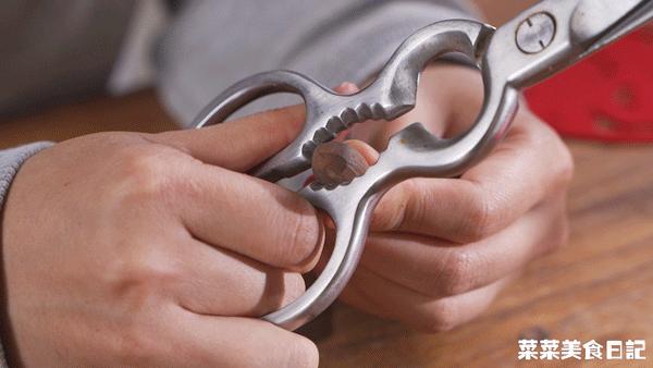 过年必买的10种年货推荐,有什么事明年再说