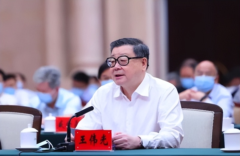 王伟光利益论,王伟光现代资本主义