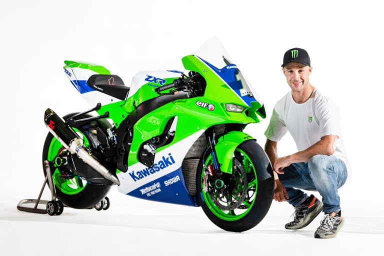 川崎zx10r40周年纪念版,宝马s1000rr杜卡迪v4川崎zx10r哪个好