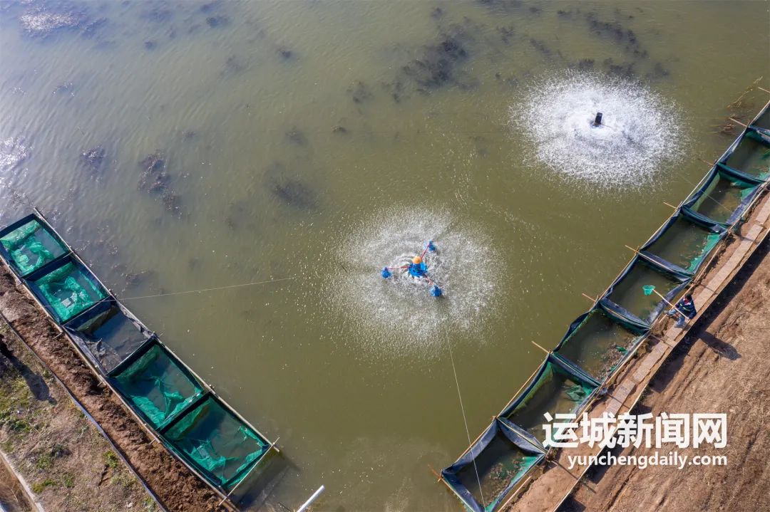 杩愬煄鍐滀笟鏃呮父,杩愬煄鍐滀笟鍙戝睍