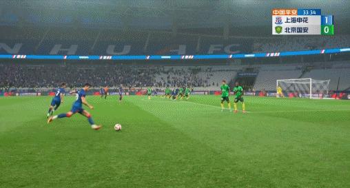 泰山晋级亚冠八强崔康熙表现,今日中超看点崔康熙