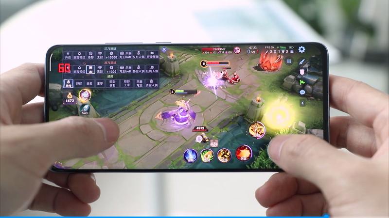 小米12pro测评优缺点,小米12.5稳定版优缺点