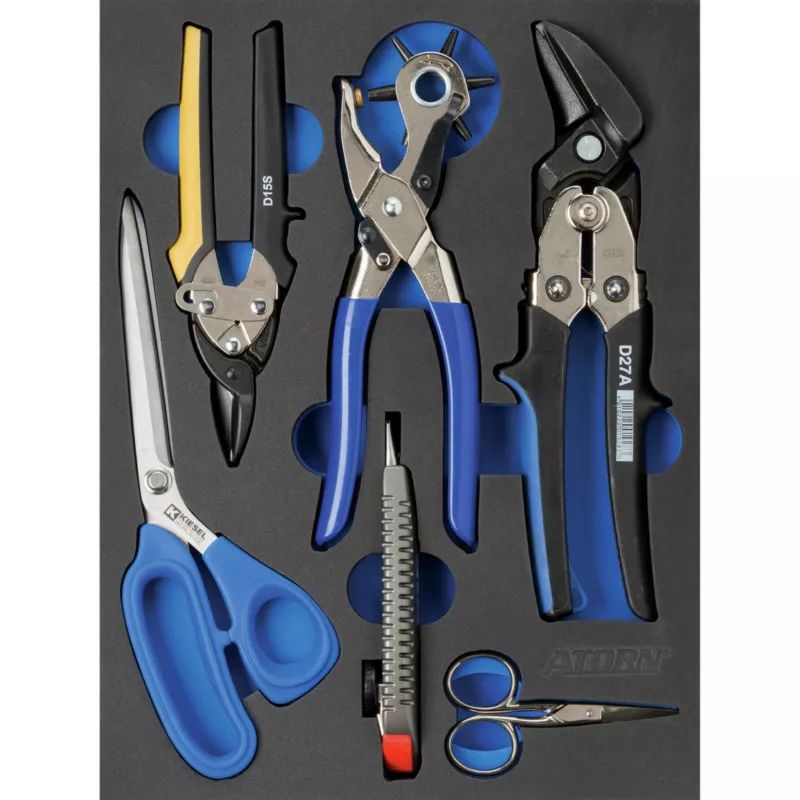 国产充电电动工具哪个品牌好,浙江电动工具十大品牌排名