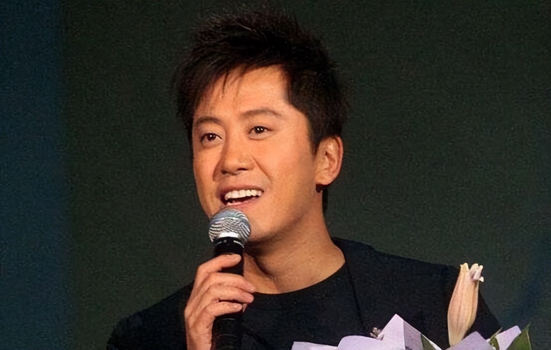 毛宁出道前的成长史,歌手毛宁16岁照片