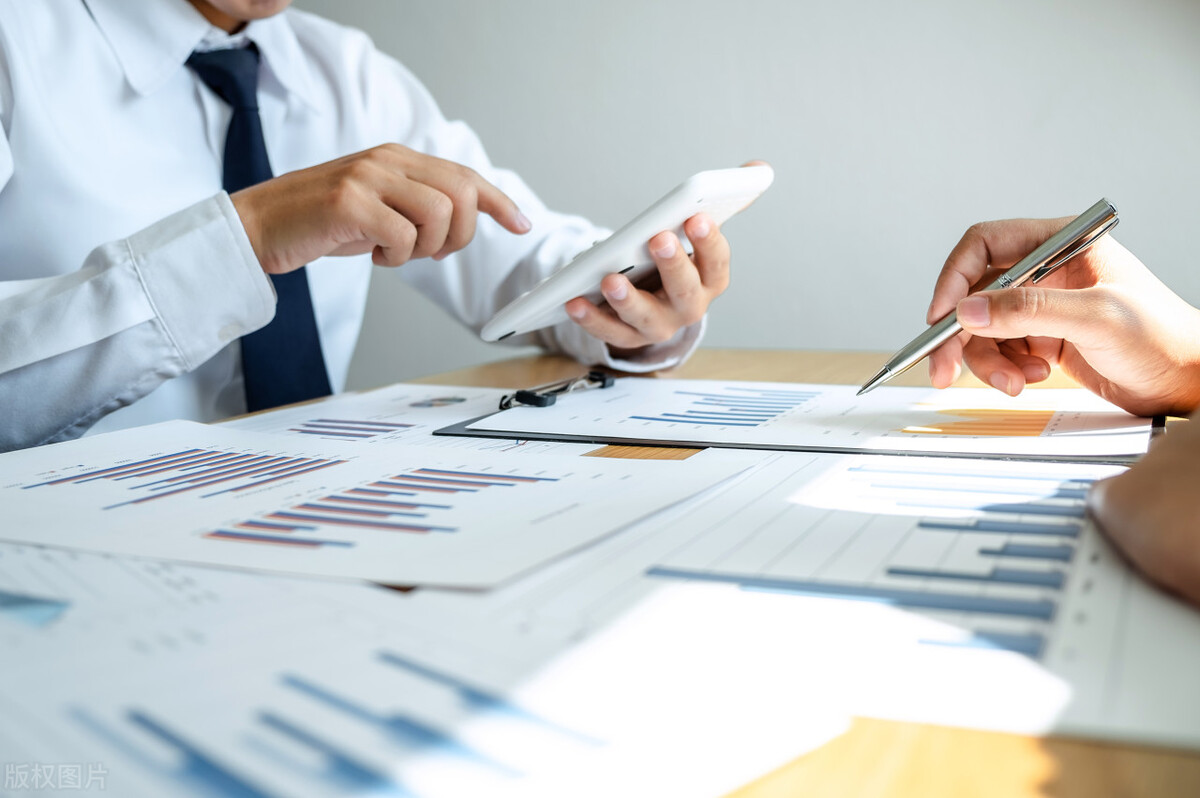 公司如何解决员工职务侵占,公司老板职务侵占如何取证