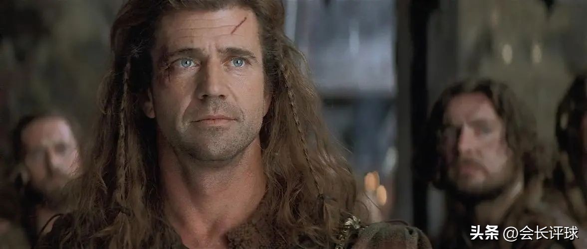 欧国联苏格兰亚美尼亚,欧国联西班牙vs苏格兰