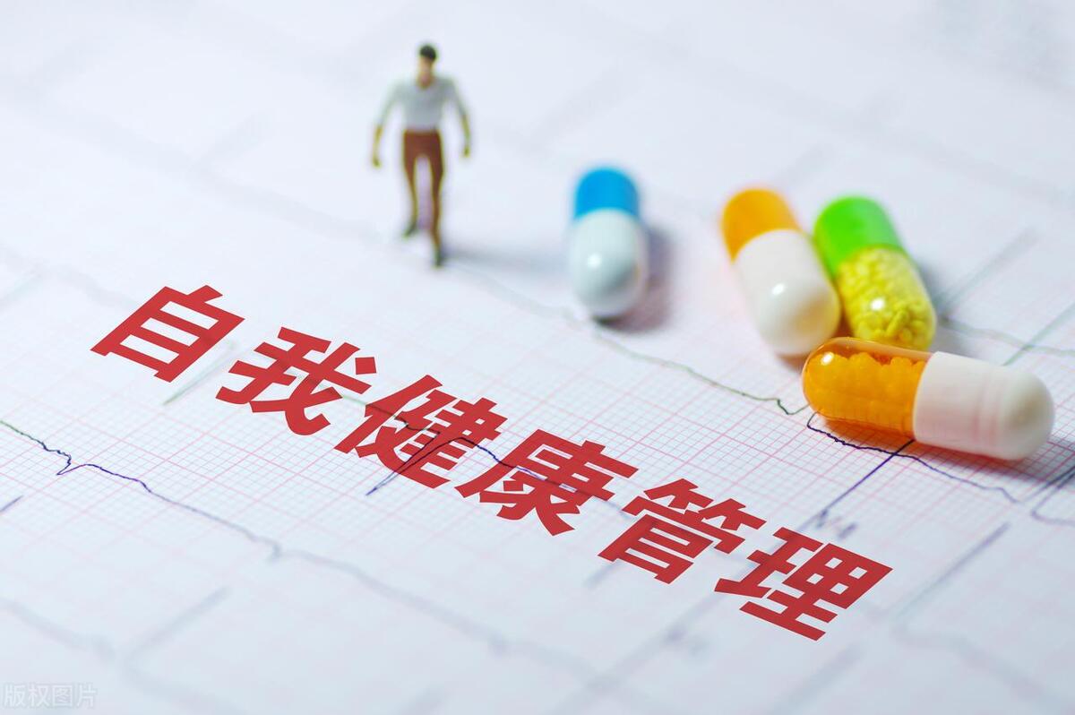 高温天气高血压患者怎么办,高温天气对高血压有害吗