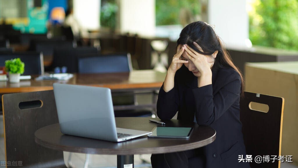 几个有关会计行业可以考的证书,会计还可以考哪些相近行业的证书