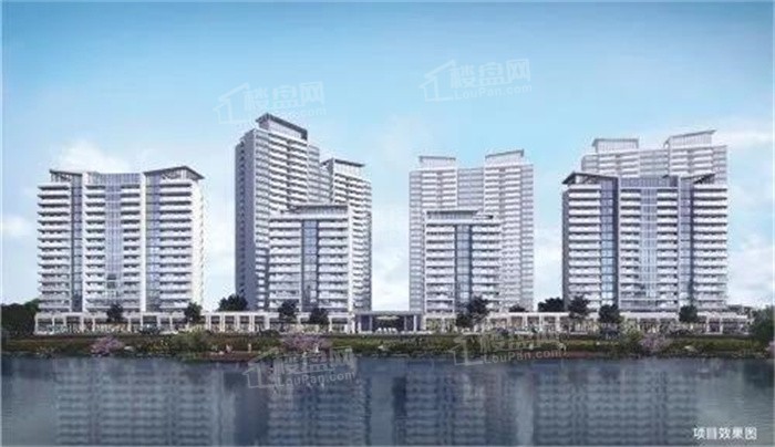 洋浦地产,洋浦地产怎么样