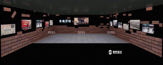 向光而行企业视频,向光而行文化传播有限公司