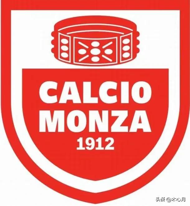 蒙扎——敢于掀翻冠军那不勒斯的意甲升班马