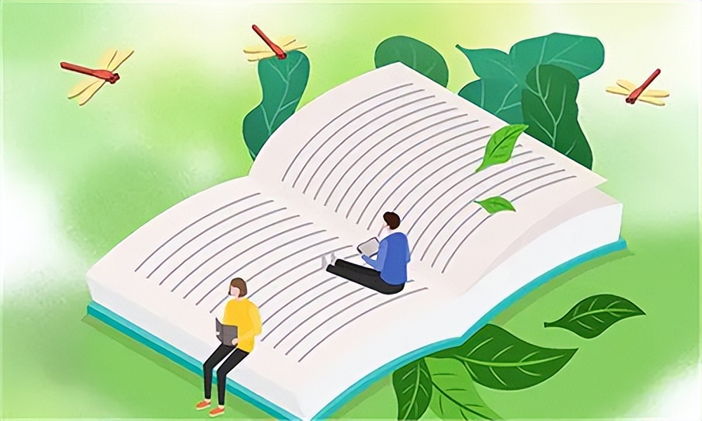 基础差初中生物,初中生物差到几乎零基础怎么提升