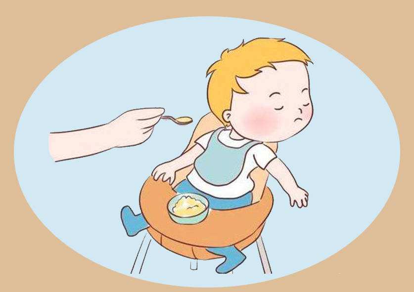 自闭症的小孩挑食很厉害怎么办,自闭症孩子挑食厌食怎么办