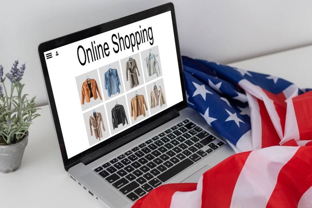 韩国儿童服装kc认证,儿童服装质量认证