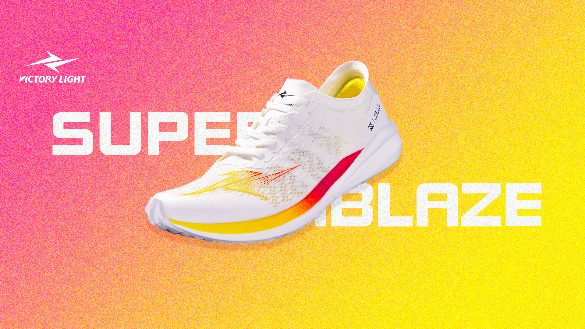 重庆中考体育考什么项目,男生中考体育考什么项目