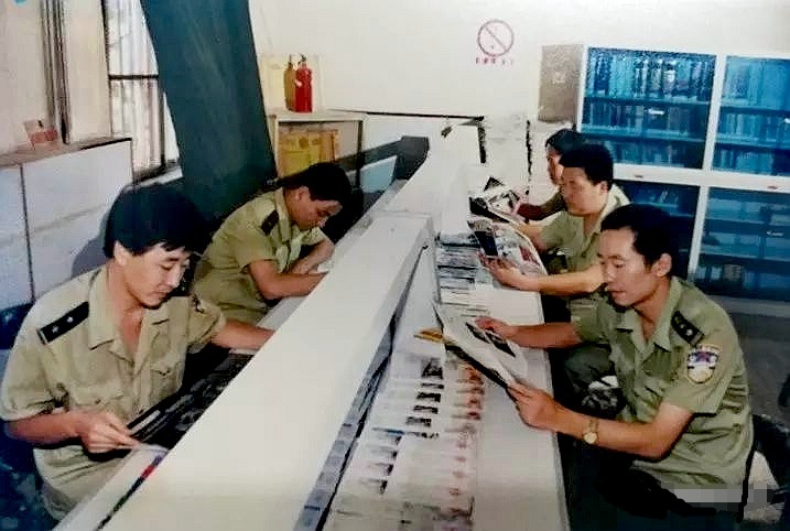 安徽发生过的无头女尸案,安徽工地挖出女尸未解之谜