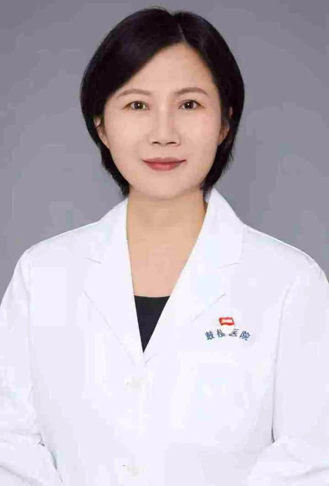 南京鼓楼医院领导班子介绍,南京鼓楼医院现任各科室主任