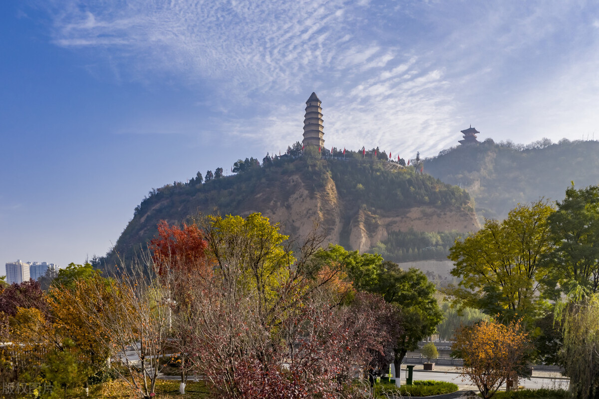 娲兘鑰佸煄,绾㈤兘鍙ゅ煄琛楀尯