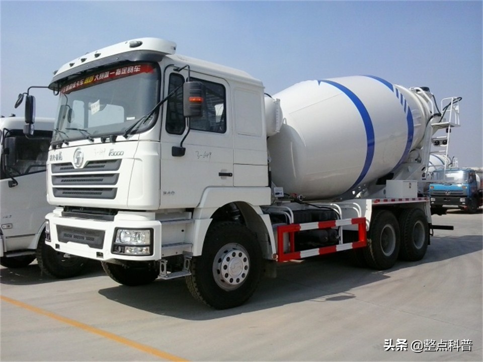 水泥加白糖多长时间会硬化,建筑工人为什么往水泥里加糖