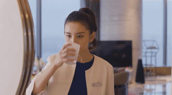 国产剧打仗大场面,国产神剧打不死名场面