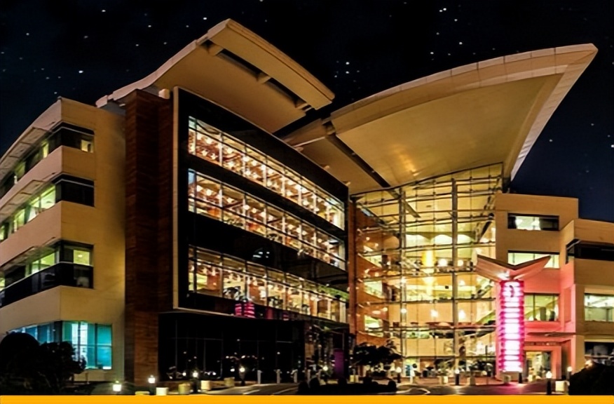 世界顶级运动康复中心,沈阳最好的运动康复机构是哪个