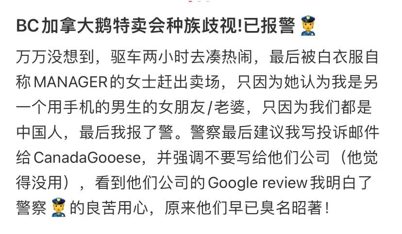 鍥藉瀵瑰ぇ楣呯殑鎬佸害,澶ч箙瀵逛汉绫诲彂璧蜂簡鍙嶅嚮