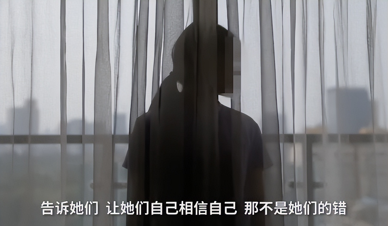 你没有错也不需要向别人道歉,你没有错不应该接受批评