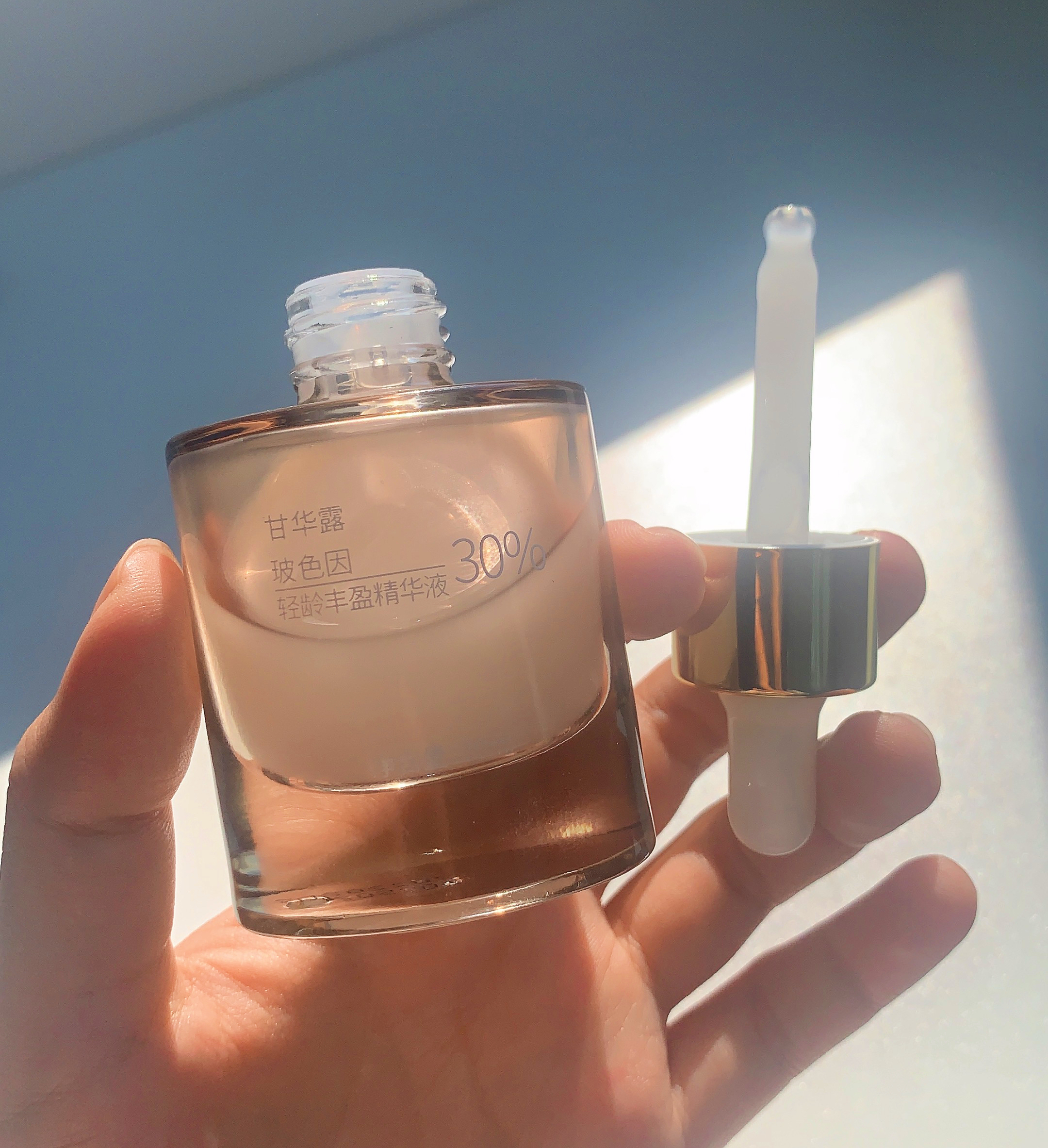 火爆排雷国货,双十二产品排雷