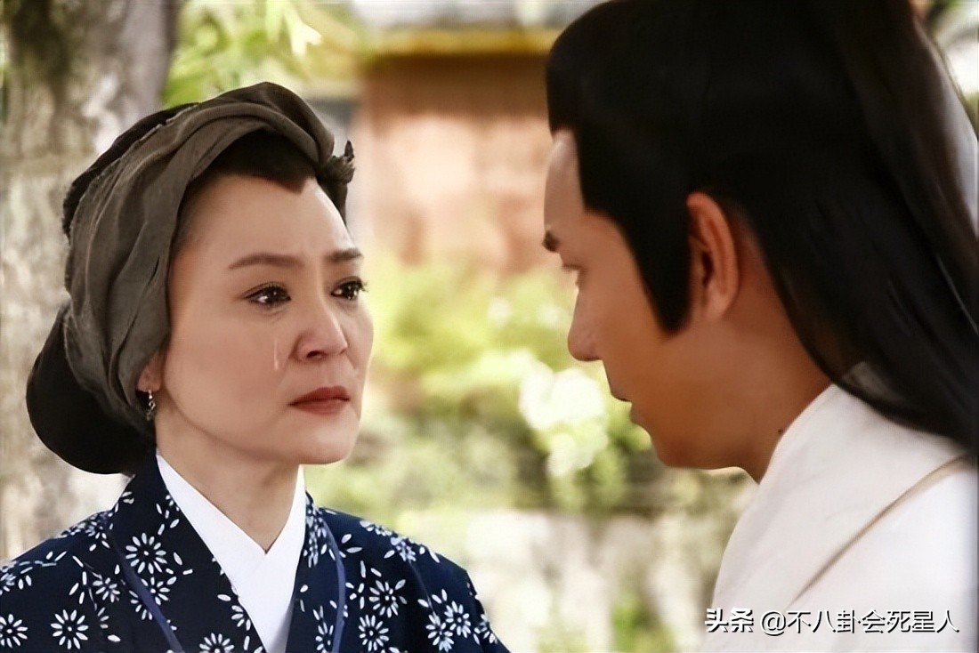 叶倩文最新演出图片,叶倩文年轻的照片和刘德华