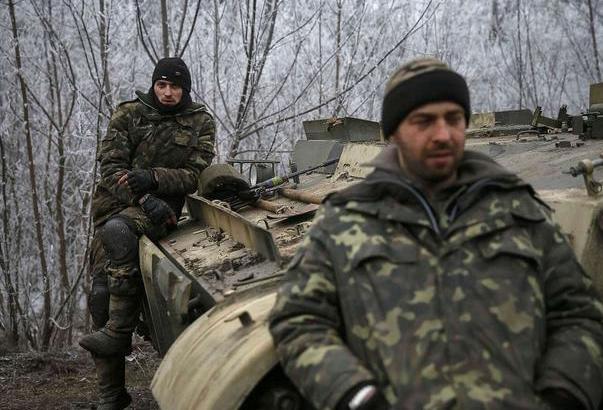 泽连斯基能否打赢乌克兰保卫战,泽连斯基乌克兰不会成为废墟之国