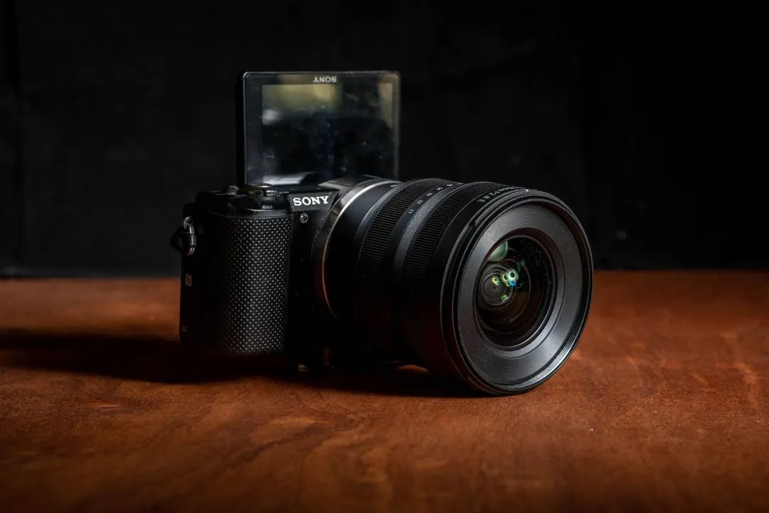 新品评测：Tokina11-18mmF2.8E多场景摄影搭档