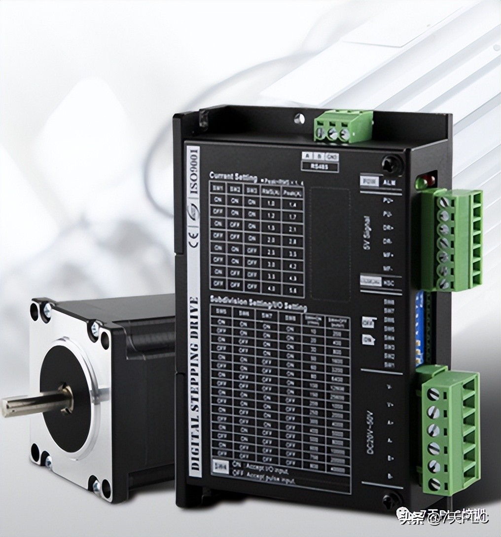 电机初使用过热烫手怎么处理,单相电机发热烫手原因及处理方法