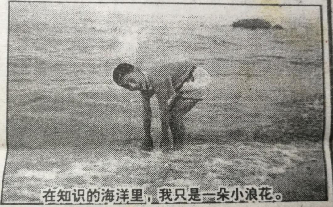 三个宅男开的公司,三个宅男玩生存游戏