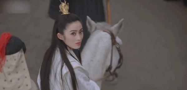 2月才到第10天，9位名人惹争议：郭德纲消失，赵本山被徒孙控诉