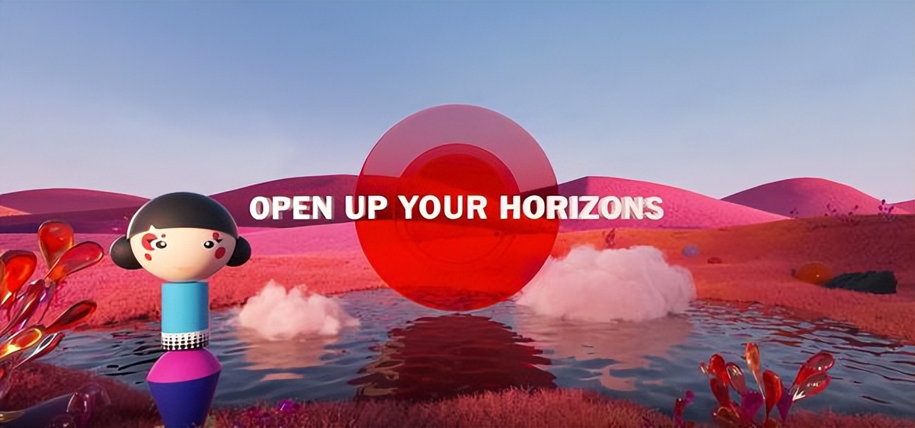 CIARRA获融资；庄园牧场退市；星巴克官宣新任CEO