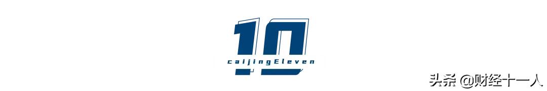 盘点2021翻车品牌,品牌十大翻车现场