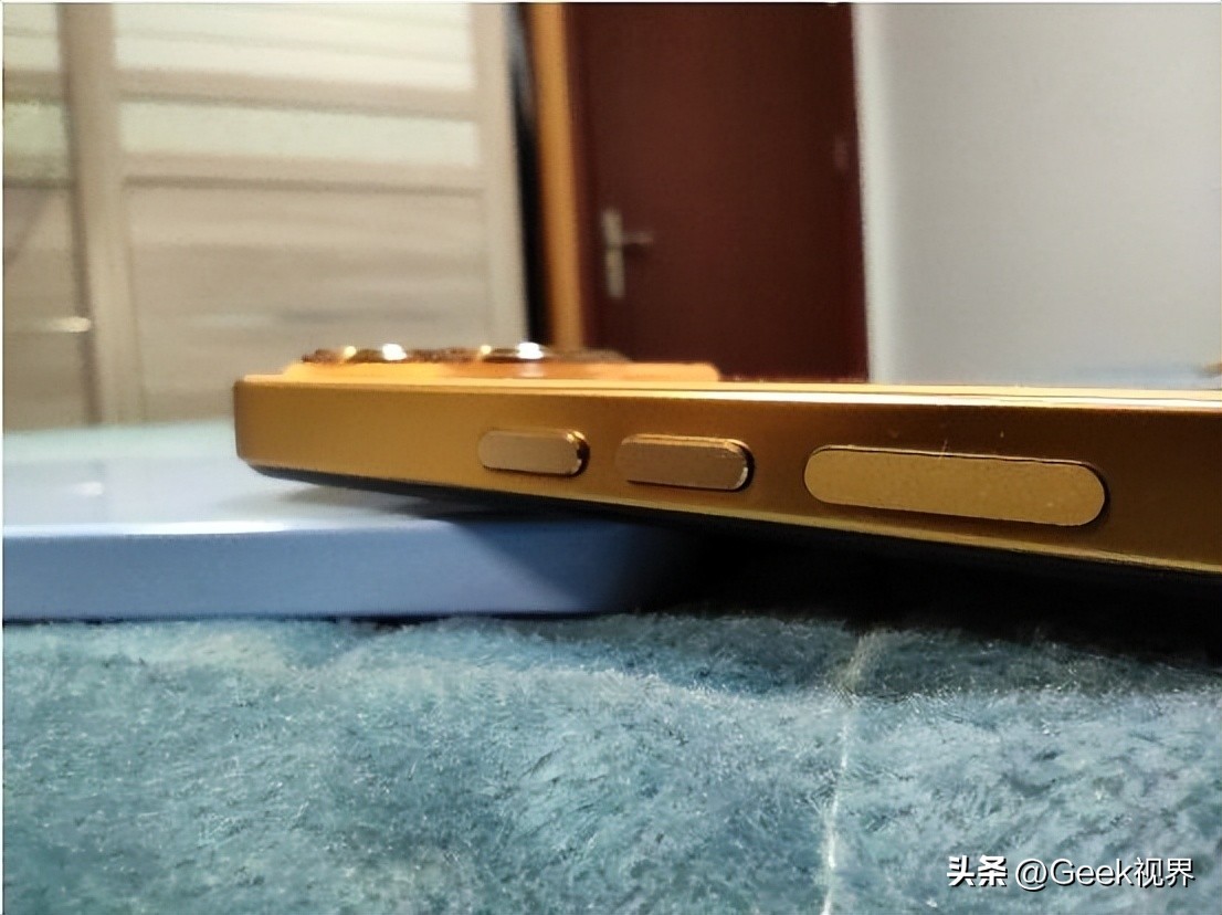 乐视手机y1和y2有什么区别,乐视y2pro是什么时候发布的