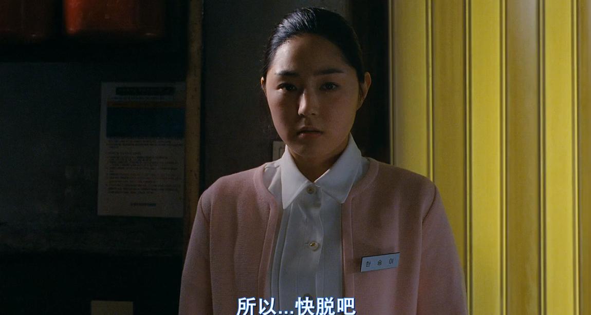 看见恶魔韩国原版合集,比看见恶魔更好看的韩国电影