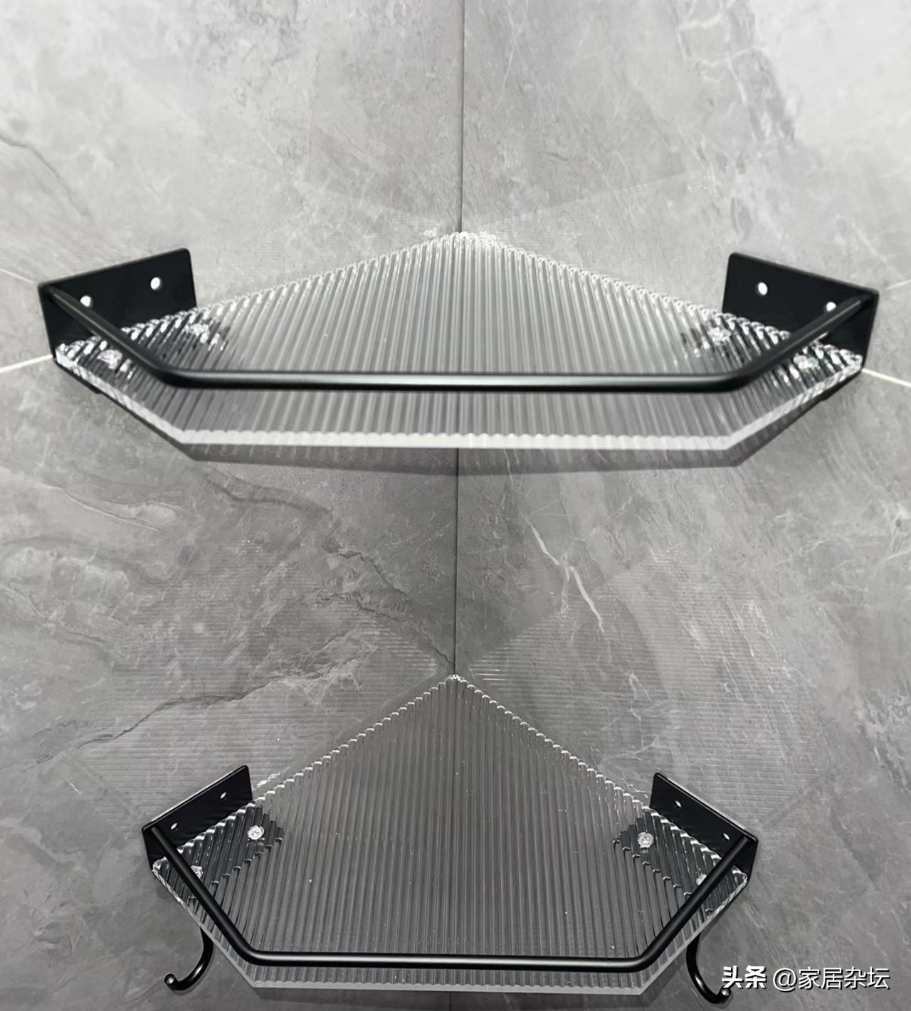 卫生间装修90%的人都忽略了这三点,卫生间装修一定要知道的几件事