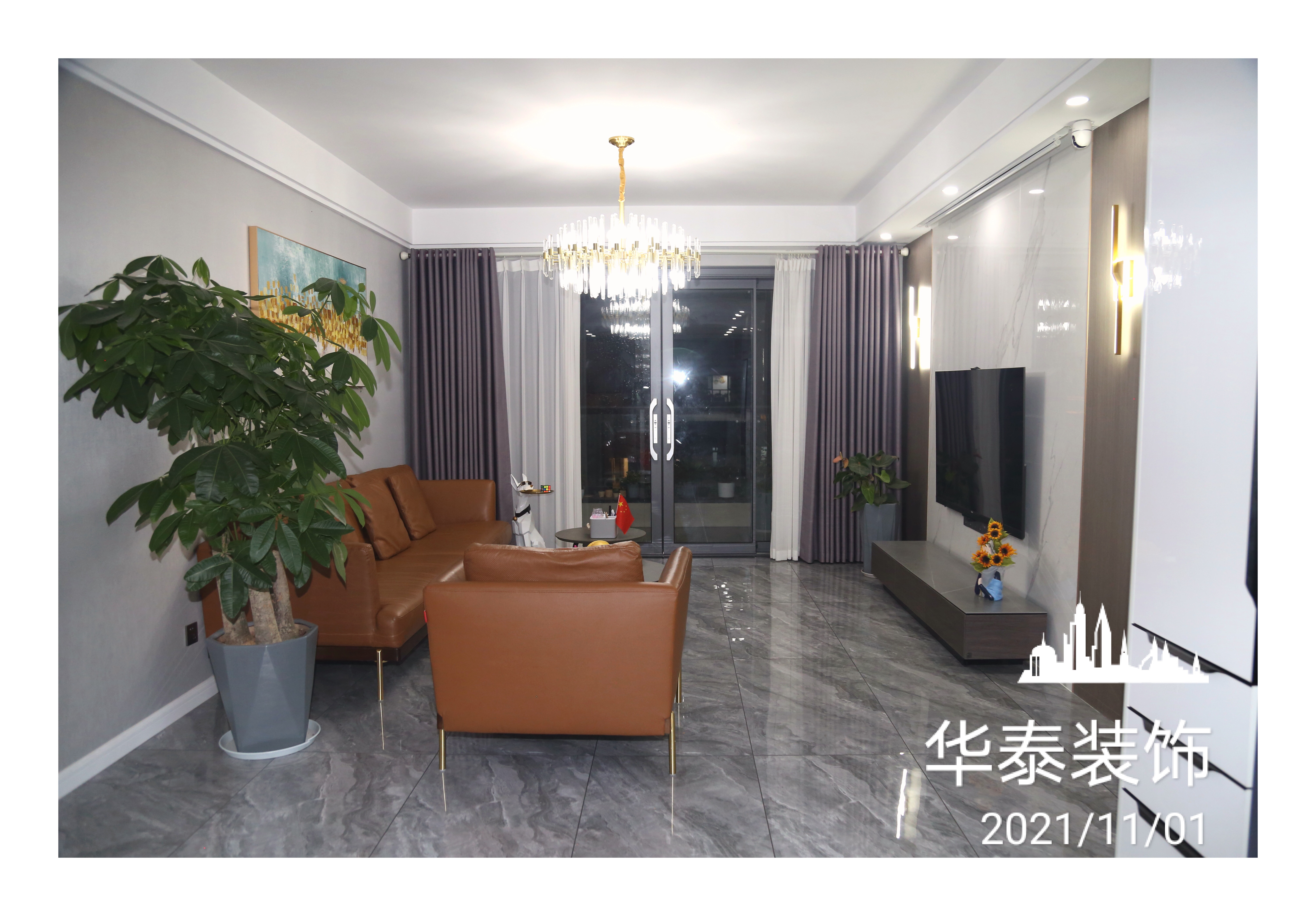 达州口碑最好的装修公司,达州哪家装修公司口碑最好