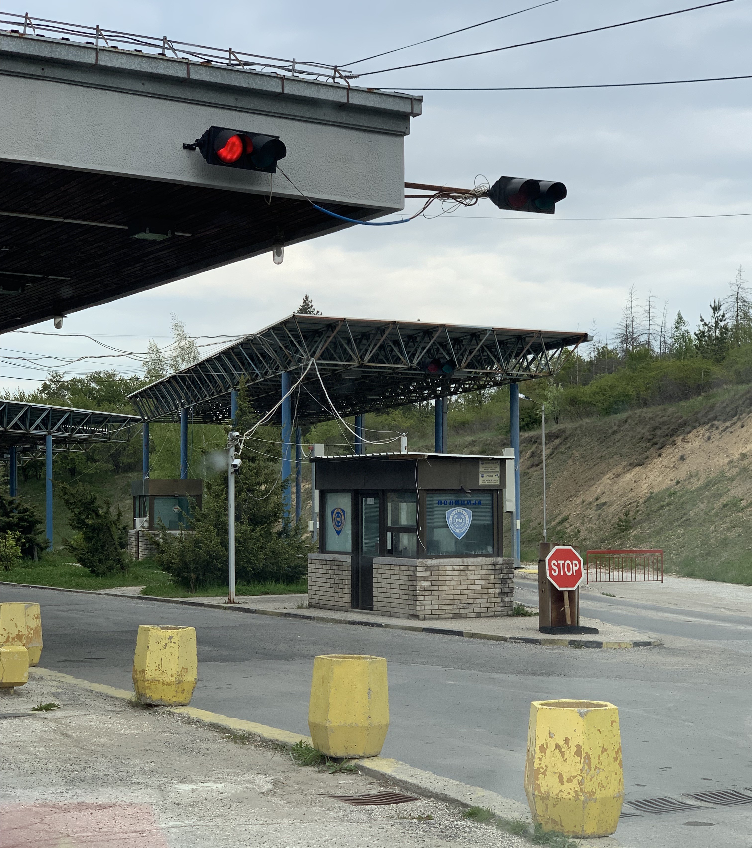 自驾游亚欧,自驾亚欧非旅游攻略