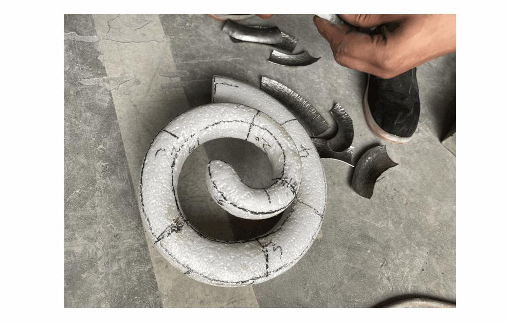 张唐景观手绘,张唐景观作品