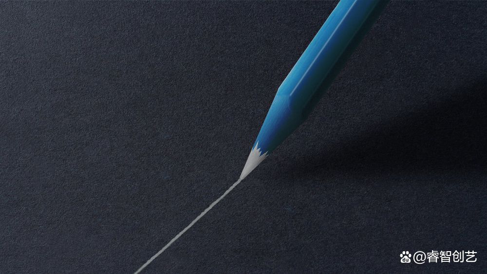 系列创意文具设计,日本创意文具100例