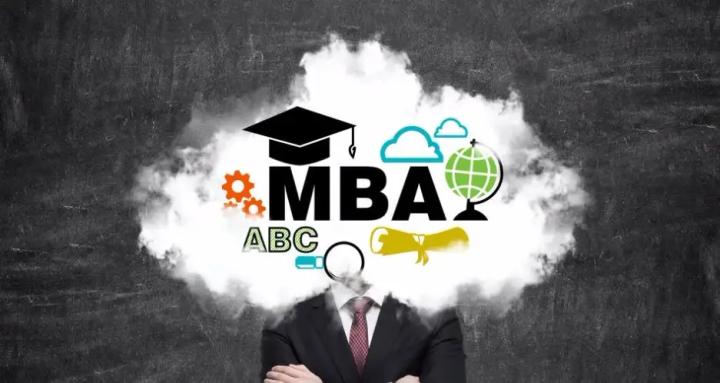 读完你就明白了读mba到底有什么,读mba有用吗读mba到底能干嘛