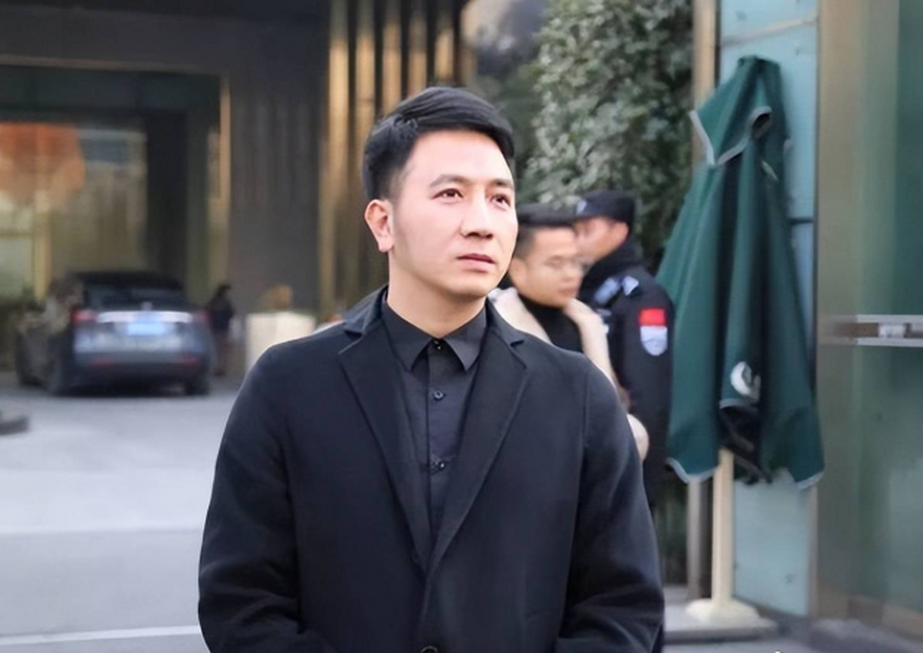 林生斌潼臻一生公司已注销吗,林生斌卖货捐给潼臻一生基金