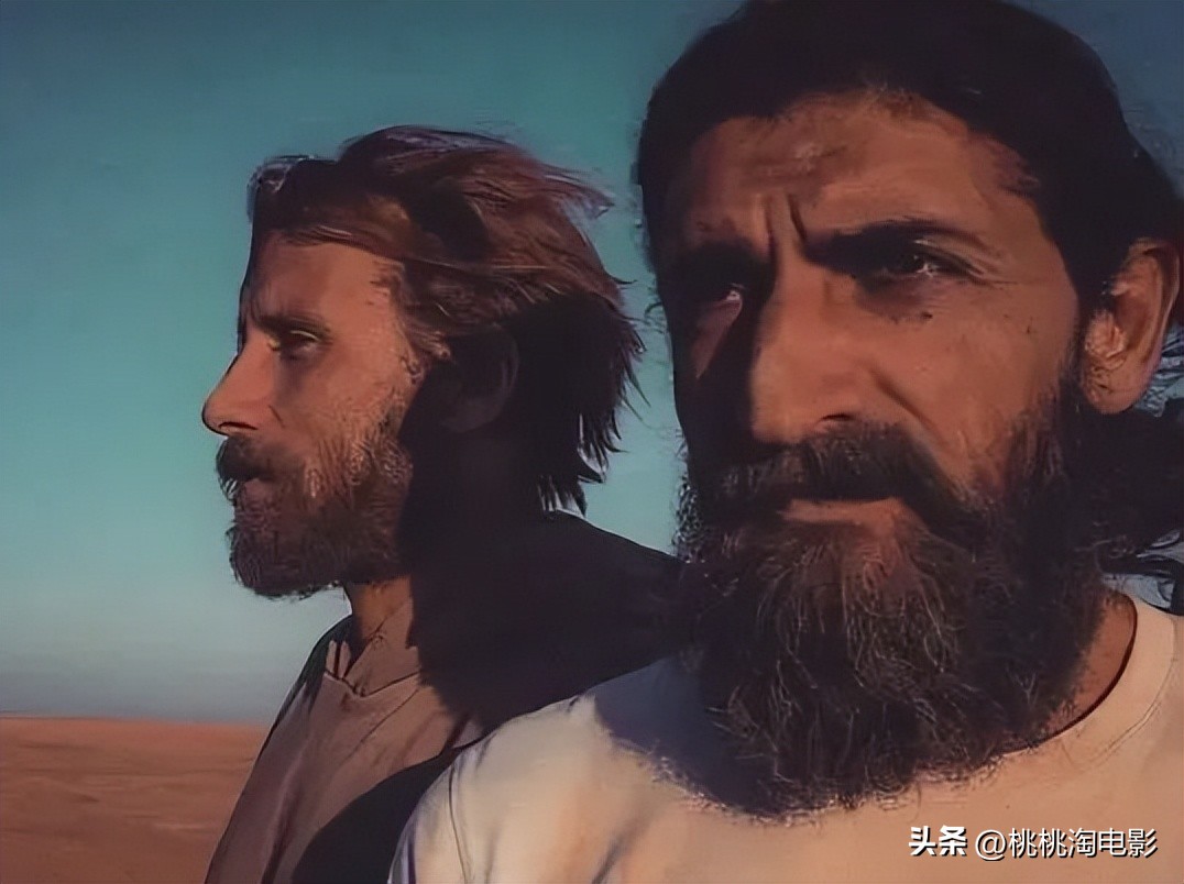 2023年一定要看的电影,2023年港产新上映电影