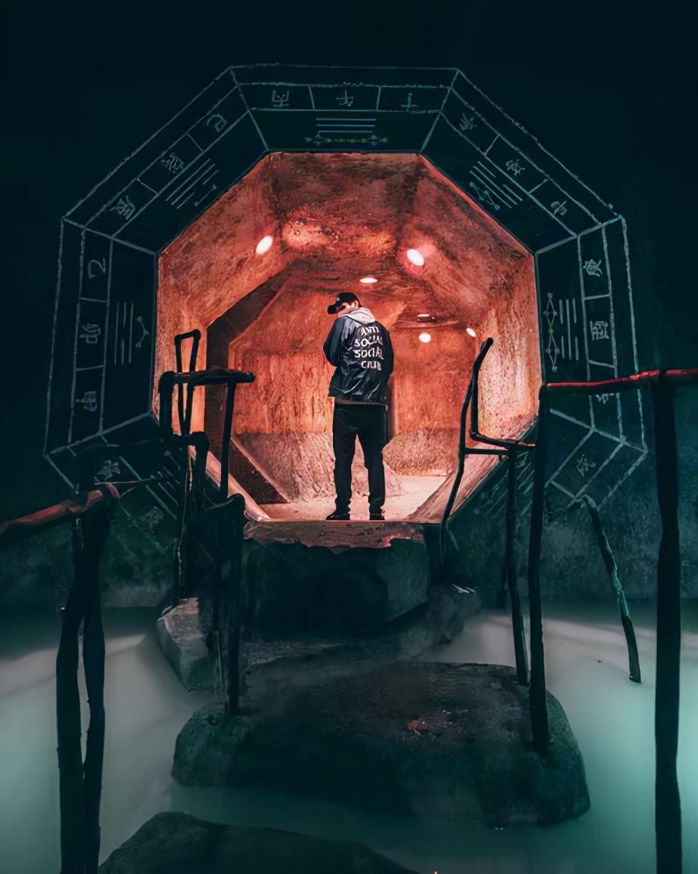 怎么才能在社会上混得开,想要在社会混得好的三大技能