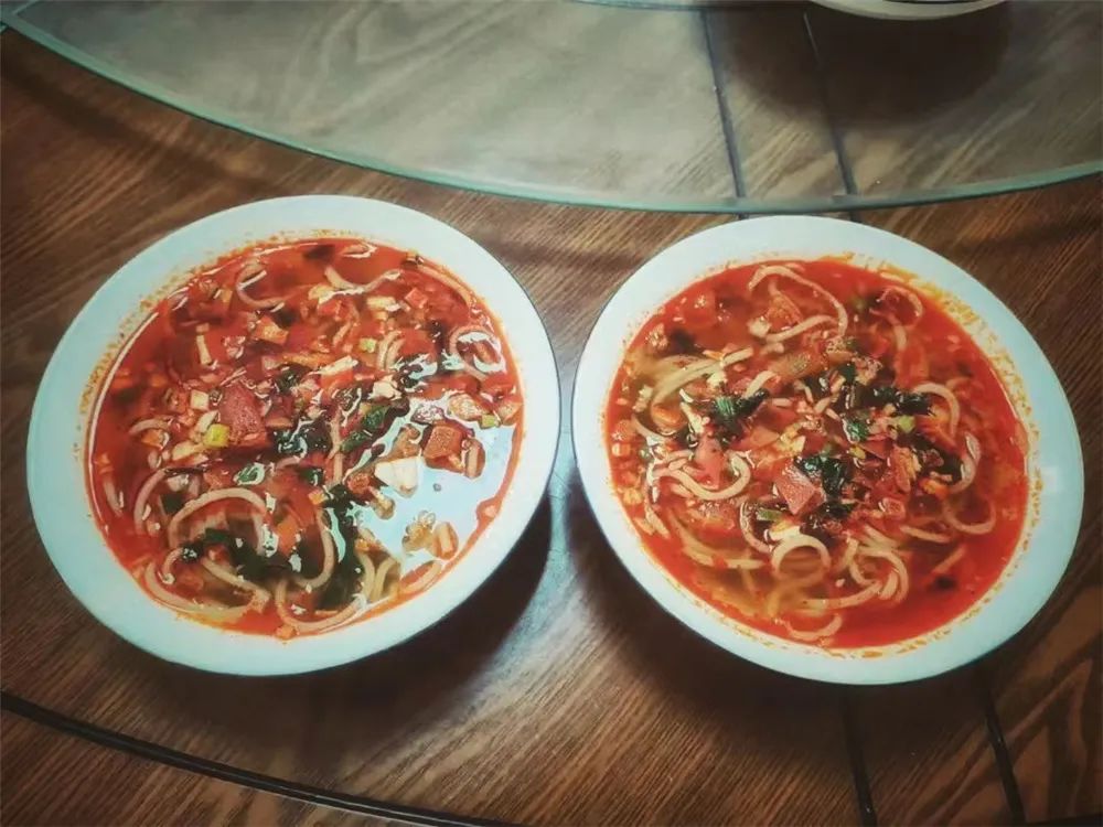 大美崇信，诚信之城欢迎您！